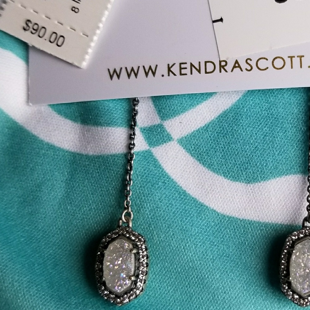 Reserved. Do not buy - Picture 2 of 3