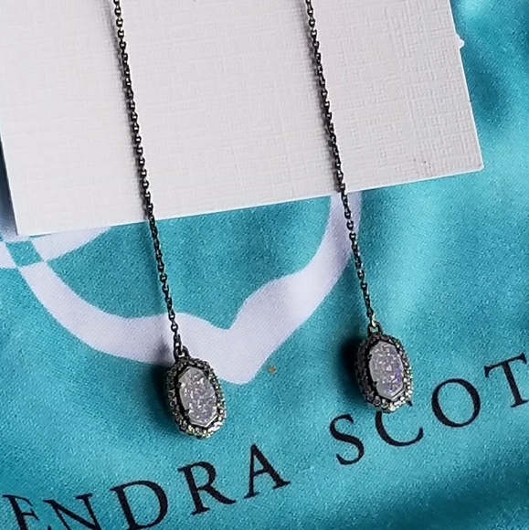 Reserved. Do not buy - Picture 3 of 3