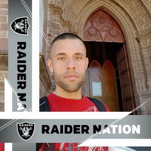 Meet your Posher, Javier