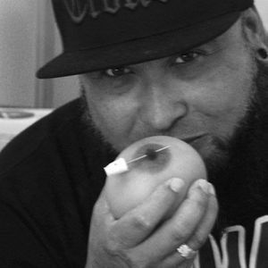 Meet your Posher, Chino