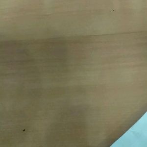 Meet your Posher, Prince