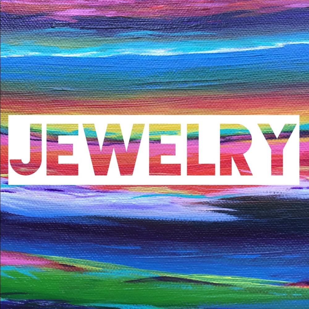 Jewerly/Watches
