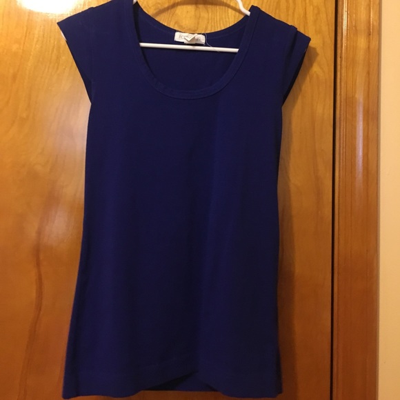 Forever 21 top - Picture 1 of 2