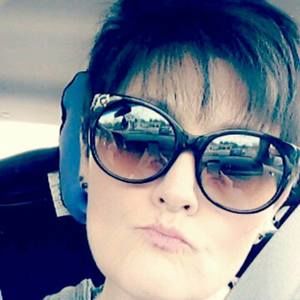 Meet your Posher, Celina