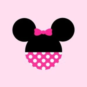 Meet your Posher, Reyna