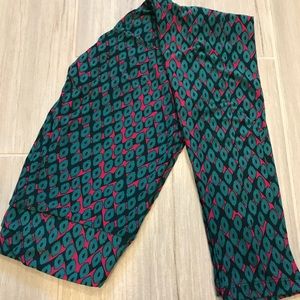 NEW Lularoe OS leggings