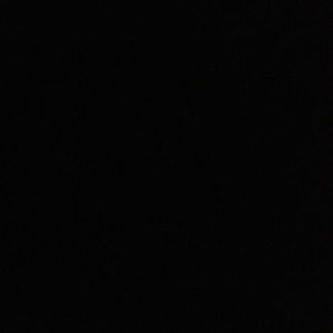 Meet your Posher, Jordyn