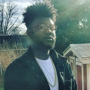 Meet your Posher, Adam