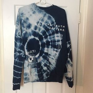H&M Sweatshirt