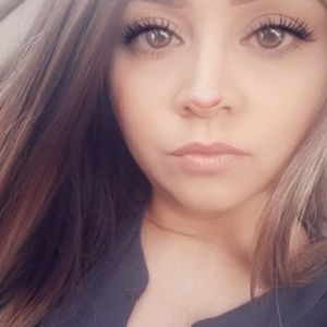 Meet your Posher, Erika