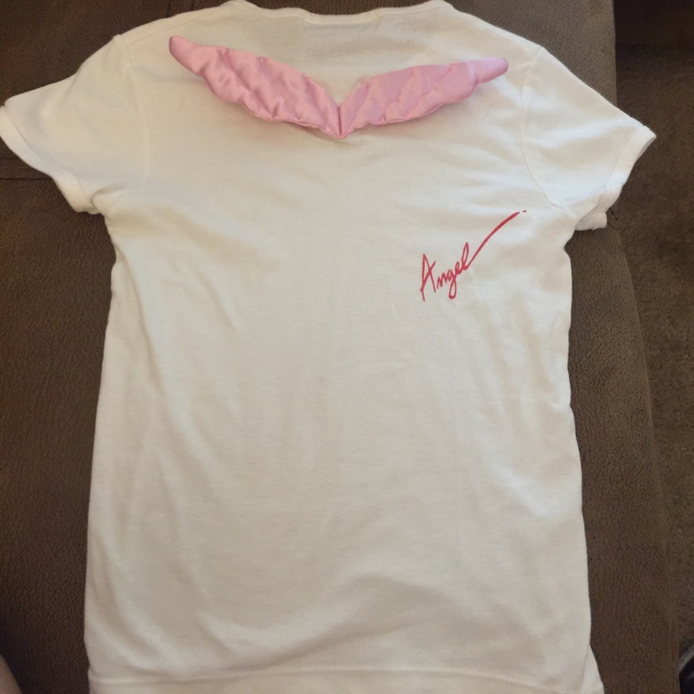 T shirt