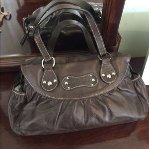 Longchamp Purse