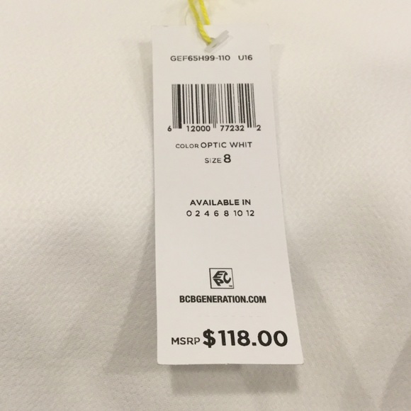 🌹NEW High-Neck Ruffle Dress🌹 - Picture 3 of 7