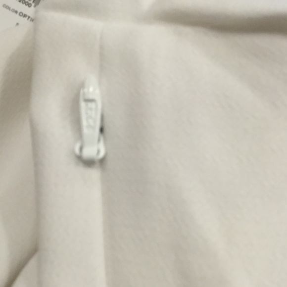 🌹NEW High-Neck Ruffle Dress🌹 - Picture 4 of 7