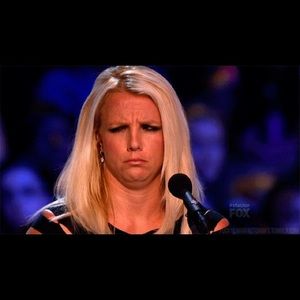 Meet your Posher, Neoma