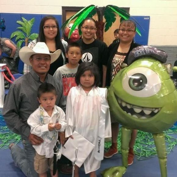 Meet your Posher, Pedro n cortha - Picture 1 of 1