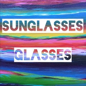 Sunglasses/Glasses