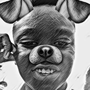 Meet your Posher, Jaireek