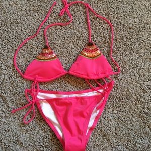 Victoria's Secret Bikini