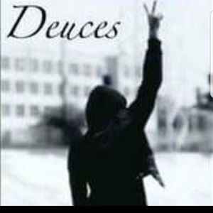 Meet your Posher, Tasha