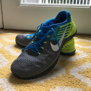 Nike Metcon DSX