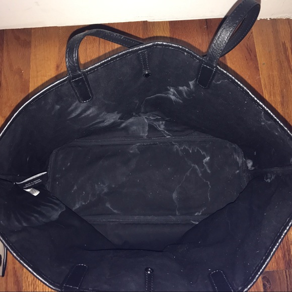 Marc Jacobs Tote Bag - Picture 5 of 6