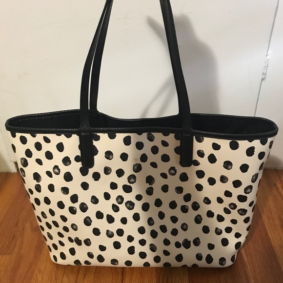 Marc Jacobs Tote Bag - Picture 3 of 6