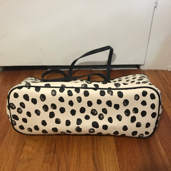 Marc Jacobs Tote Bag - Picture 6 of 6