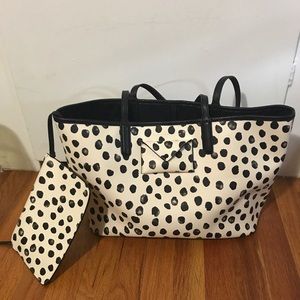 Marc Jacobs Tote Bag