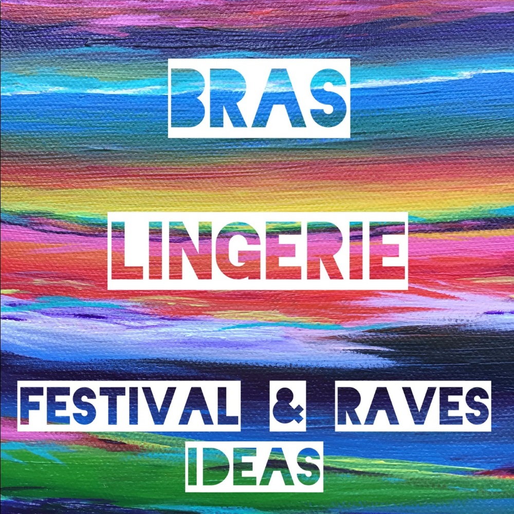 Bras