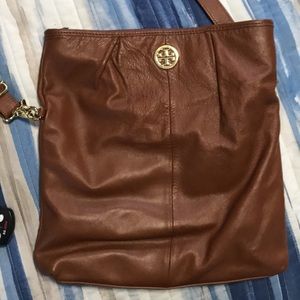 Tory Burch Convertible Crossbody