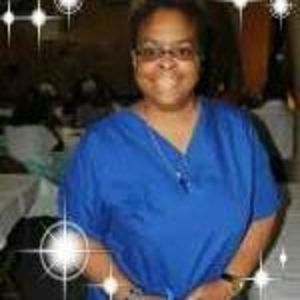 Meet your Posher, Joyce