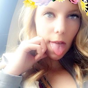 Meet your Posher, Jillian