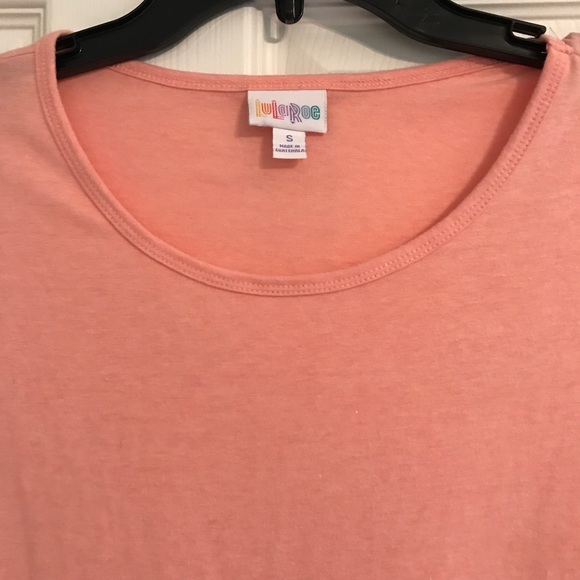 Small Irma - Picture 2 of 2