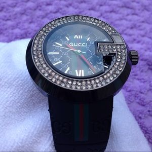 Gucci Watch
