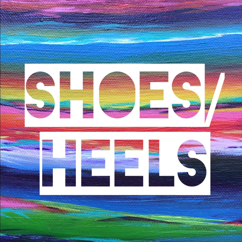 Shoes/Heels
