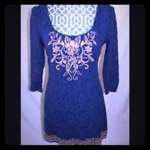 Flying Tomato mini dress🍅🍅🍅🍅