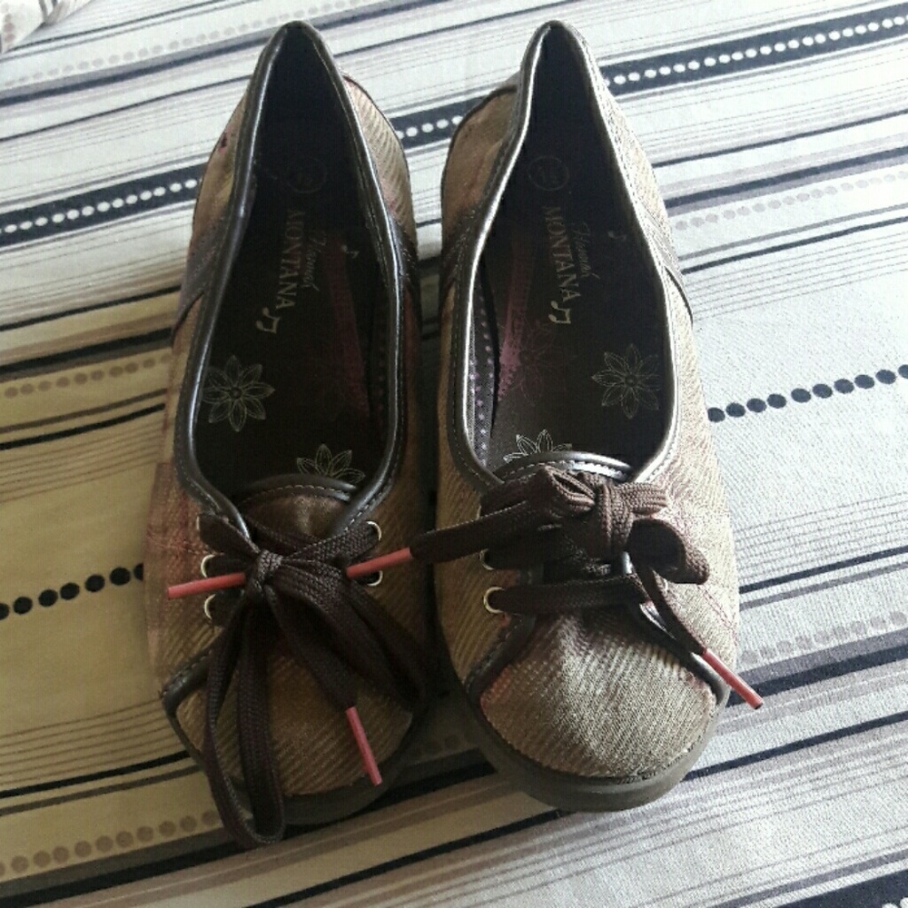 Girls Shoes!!