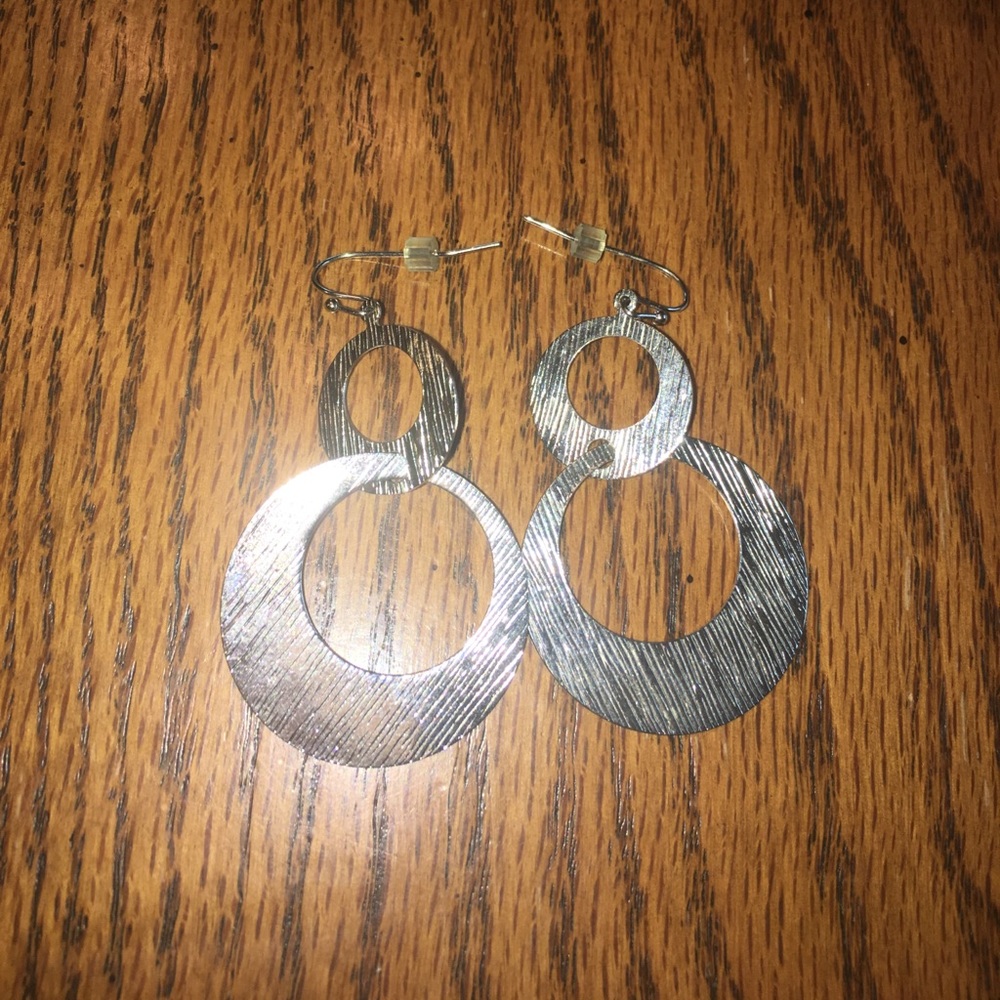 Lia Sophia Earrings