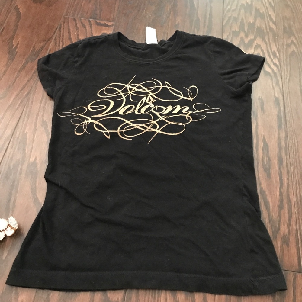Volvimos T Shirt
