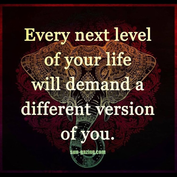 Meet your Posher, Sally - Picture 2 of 8