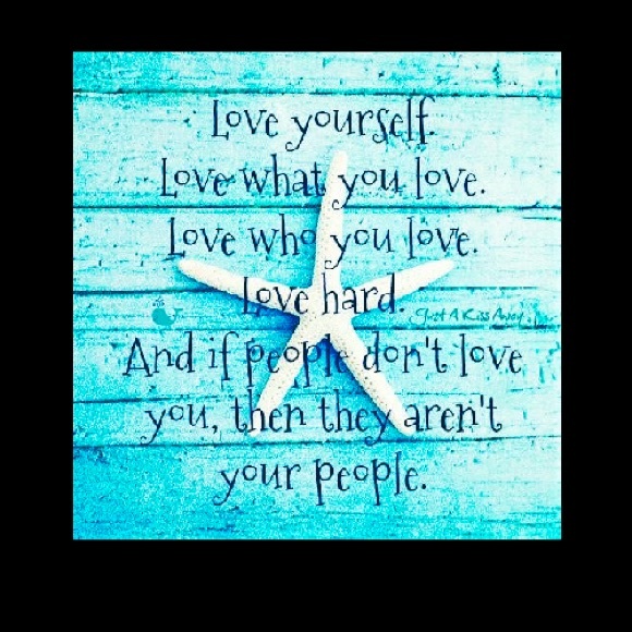 Meet your Posher, Sally - Picture 6 of 8