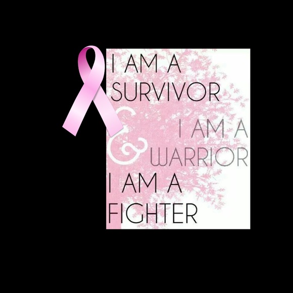 Meet your Posher, Sally - Picture 7 of 8