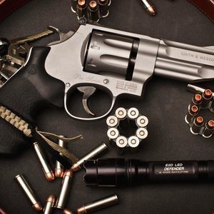 Meet your Posher, Johnny