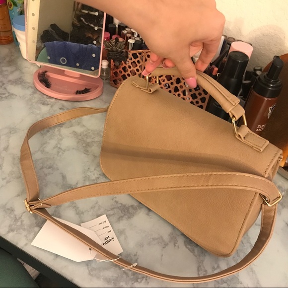 Brand new side purse - Picture 2 of 2