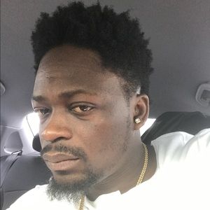 Meet your Posher, Paul