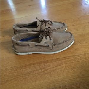 Sperry Top-Sider Shoes