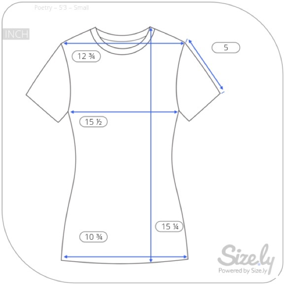 SALE‼️Blk&W Open back stripe crop top - Picture 5 of 5