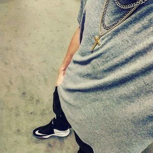 Meet your Posher, Pj