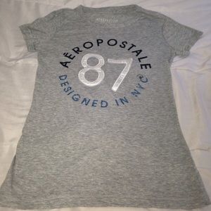 Aeropostale shirt